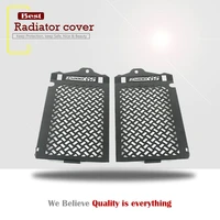 for bmw r1200gs lc r1200 r 1200 gs lc adventure motorcycle accessories r1200gs radiator guard protector grille grill cover