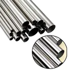 155 шт. 250 мм 304 бесшовная капиллярная трубка из нержавеющей стали 10 мм 8 мм8 мм 6 мм4 мм 3 мм6 мм 4 мм4 мм 2,5 мм