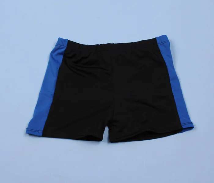 

Wholesale Manufacturers Swimming Trunks Childrens Little Boy BoysSwimmingTrunks (3-9-Year-Old) /30
