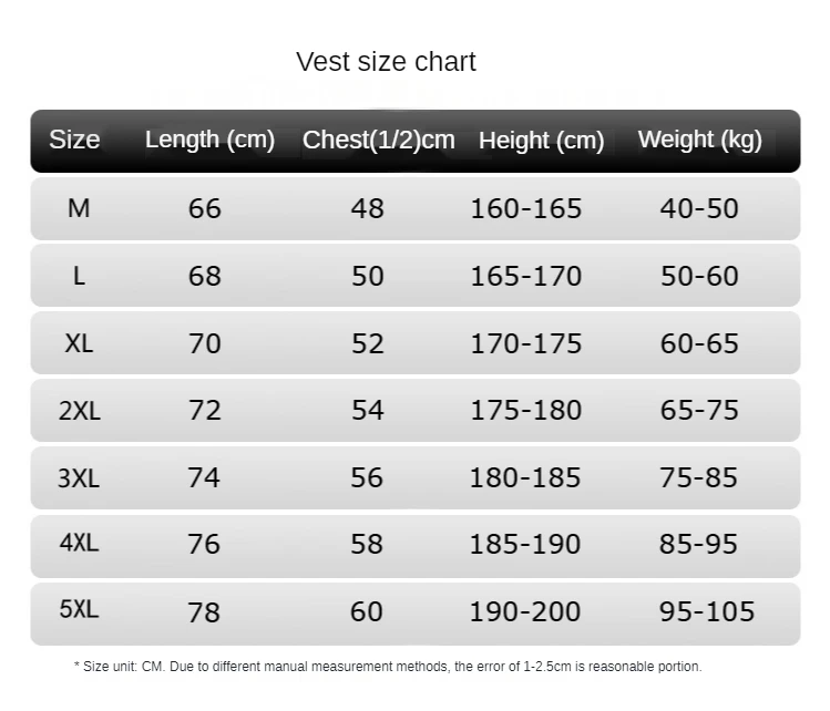 Баскетбольный жилет 23 рубашки без рукавов для стрельбы мужские майки сухой
