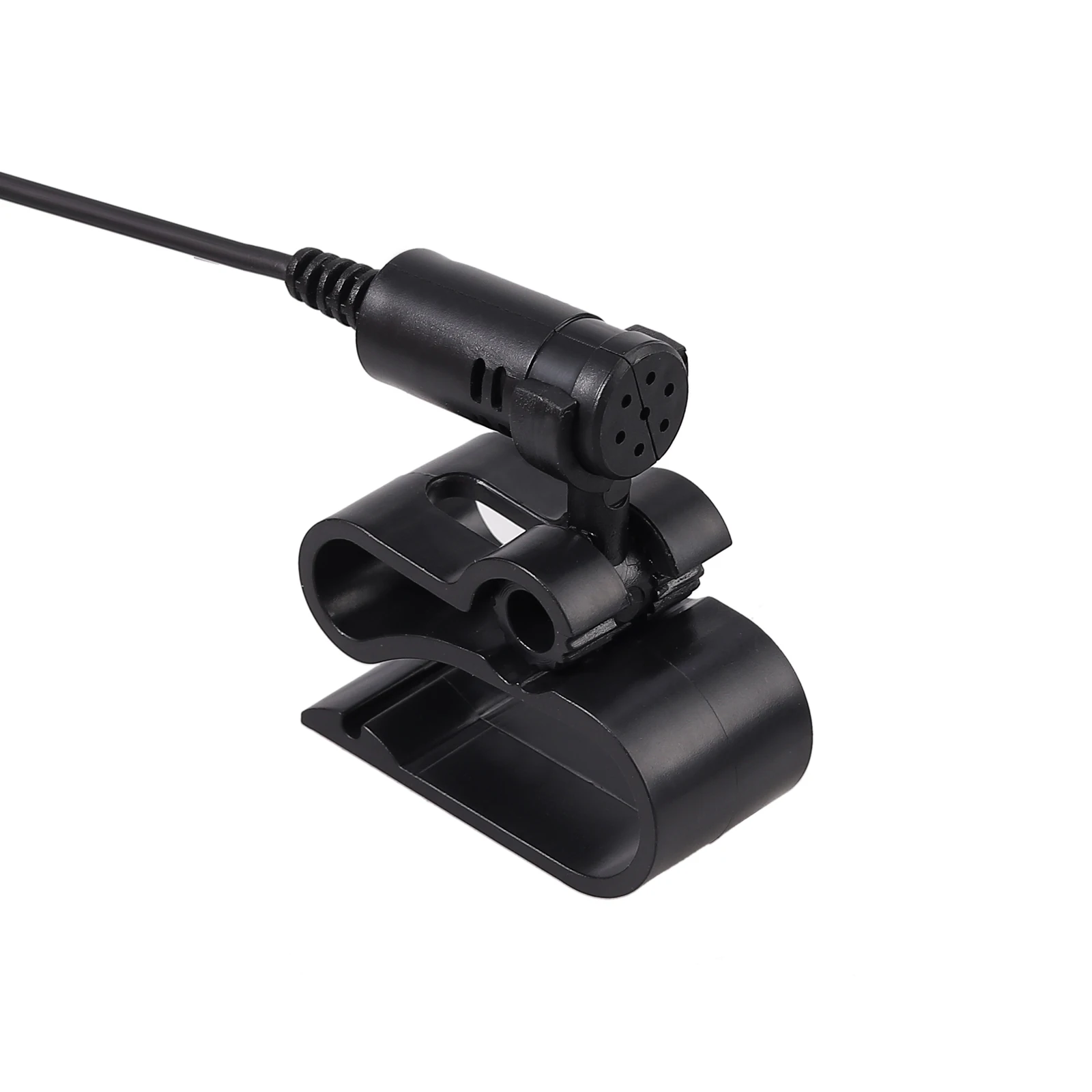 Адаптер громкой связи AUTOUTLET с Bluetooth для BMW E46 E39 X5 E53 X3 E83 Z4 E85 MINI 12 В AUX режим|Кабели