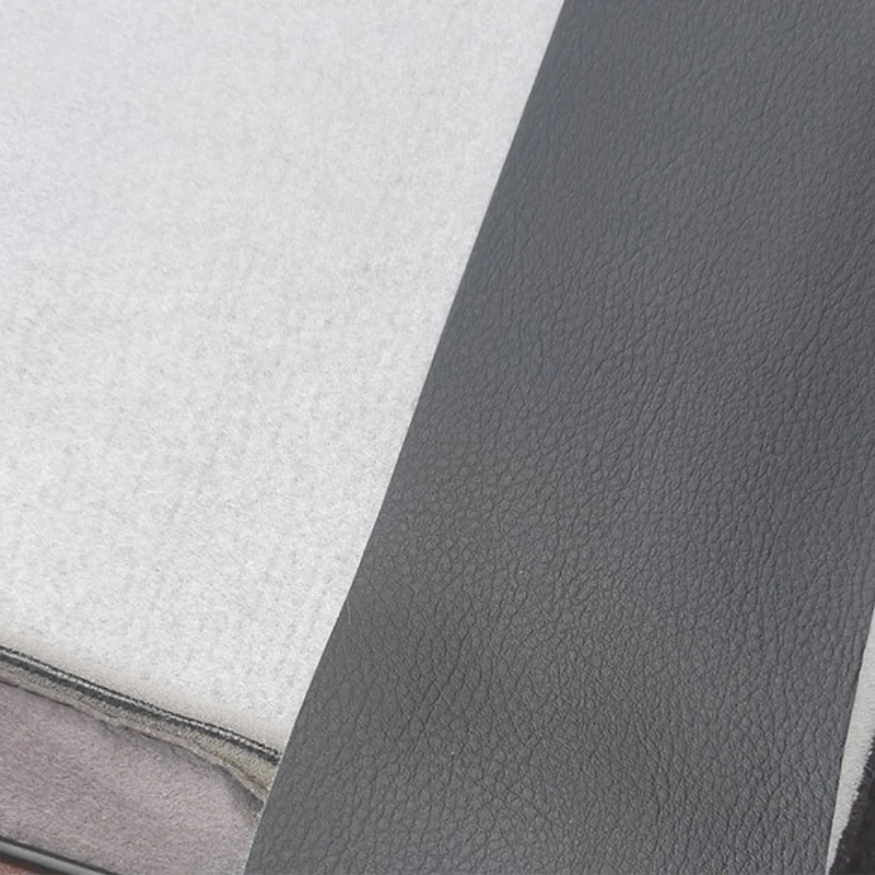

Car Styling Driver Side Seat Bottom Cover Stitching Soft Fabric w/ Sponge Shell For Dodge Ram 1500 2500 3500 2009 2010 2011 2012