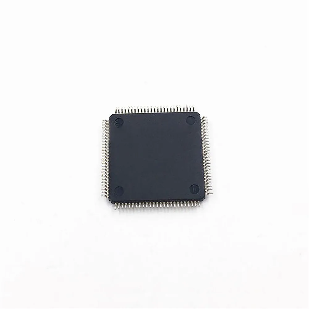 Новый чип интерфейса PS3 HDM MN8647091 запасные части для HD IC Slim Game материнская плата