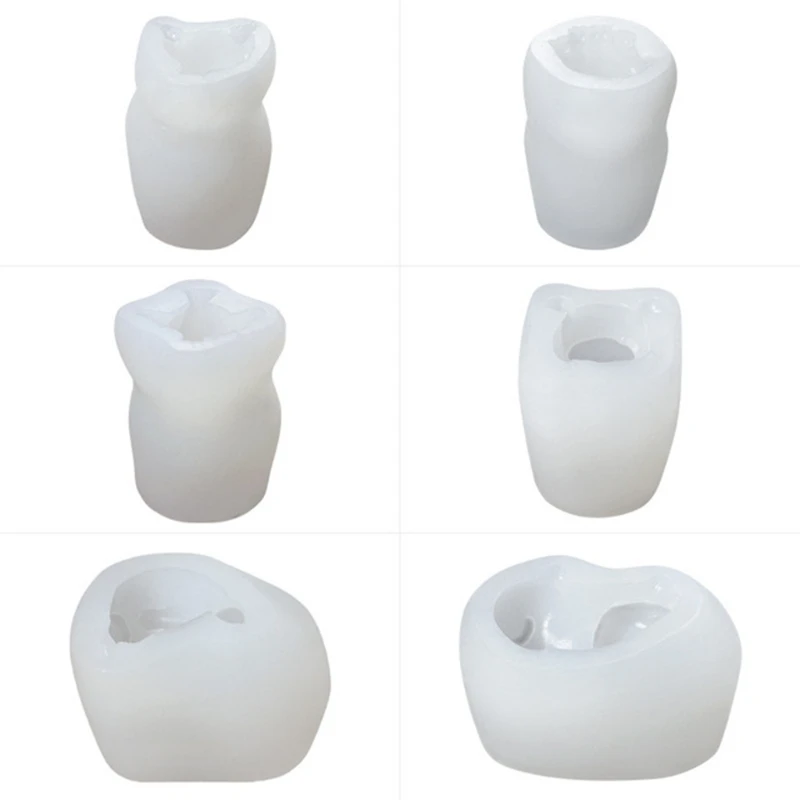 Силиконовая эпоксидная форма для кошки отличный подарок друзей и семьи A0NF |