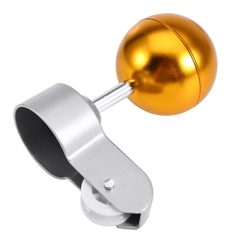 Набор деталей для флагштока 10 шт. нейлоновая плетеная веревка набор аксессуаров