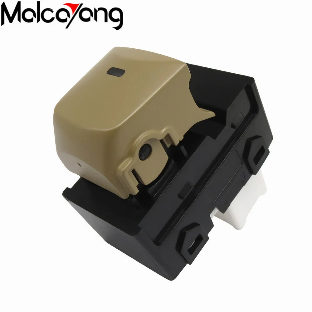 Переключатель главного окна пассажирского питания Elantra Lang для Hyundai 2012 2013 2014 2015