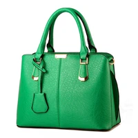 women bag Fashion Casual womens handbags Luxury handbag Designer Messenger bag Shoulder bags new bags for women 2019 and Korean