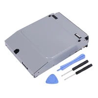 for ps3 400a optical drive game console driver ps3 host built in optical drive