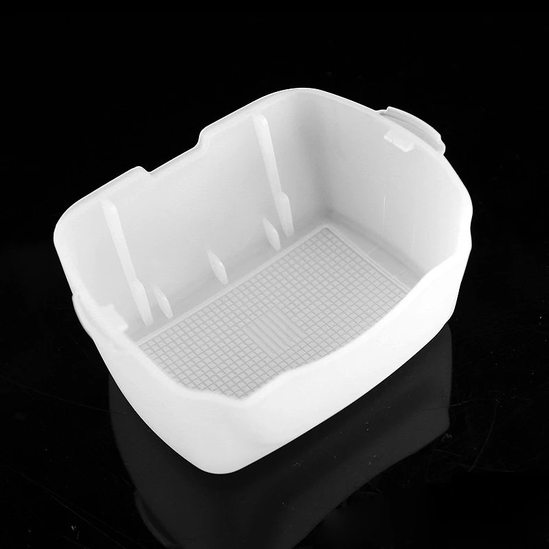 Рассеиватель для вспышки Sidande мягкий рассеиватель светильник диффузор Nikon SB900/SB910