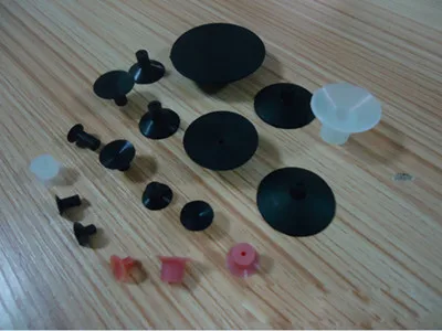 

Special suction head/suction cup/antistatic vacuum cup/imported quality suction cup for vacuum suction pen3-30MM