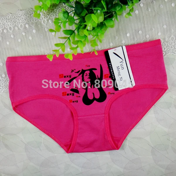 2017 кружевные женские сексуальные трусики с низкой талией прозрачные нижнее