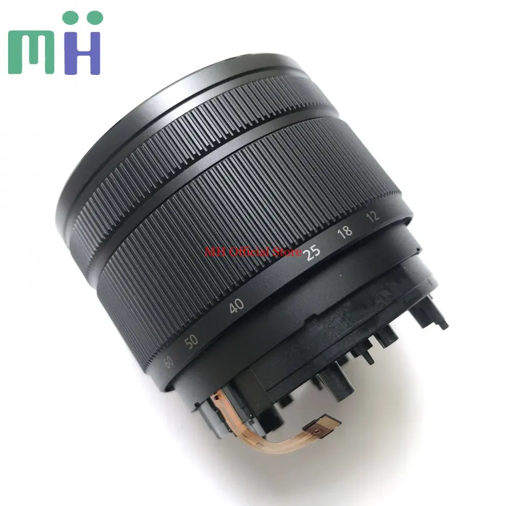 H-FS12060 12-60 FS12060 штык держатель трубки задней подвески фиксированный кронштейн