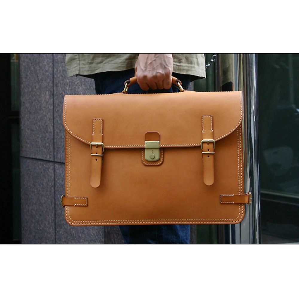 1 предмет Сумки из натуральной кожи сшиты Узор Акриловые Монета Сумка шаблон DIY