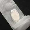 Изображение товара 5