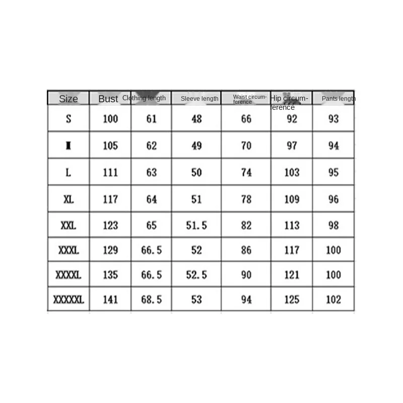 

Sweet Pajamas Set Women Sleepwear Women Cotton White Black Printed Autumn Japanese Korean Round Neck Schlafanzug Pyjama Long