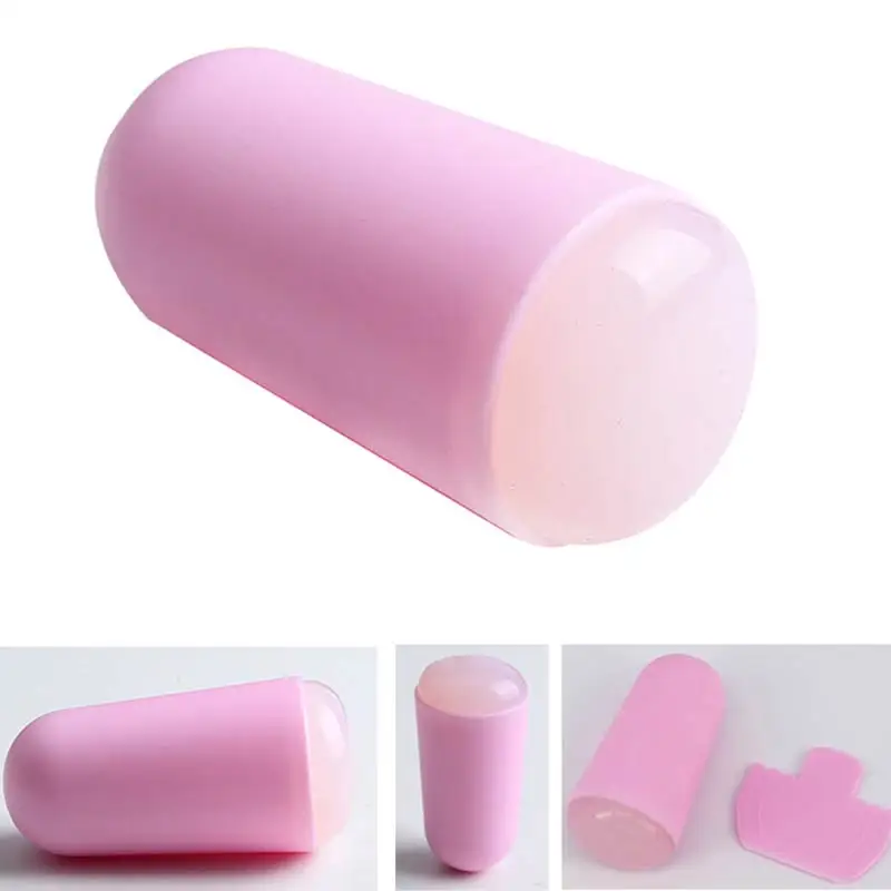 Новые 10 листов пластины для штамповки ногтей + стемпер дизайна скребок Набор