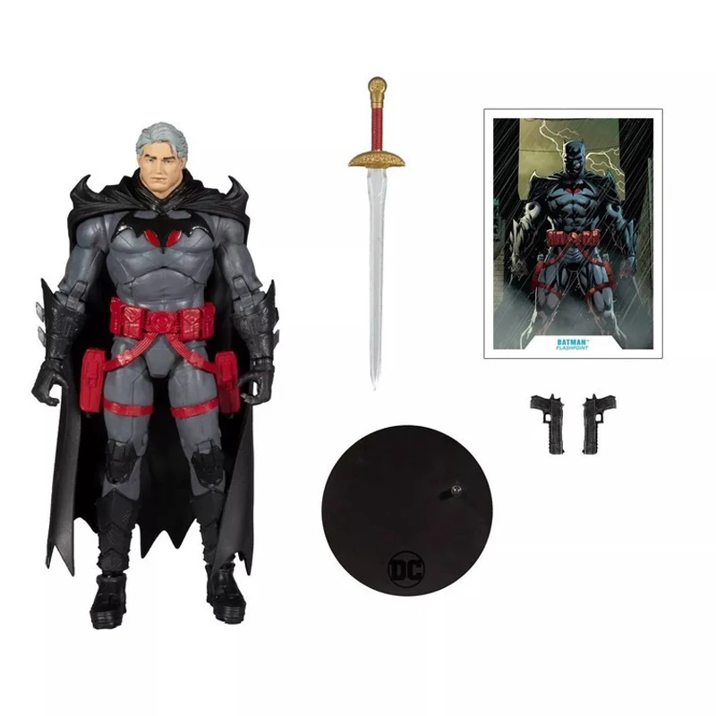 Model Decoration Collection Toy Birthday Gift