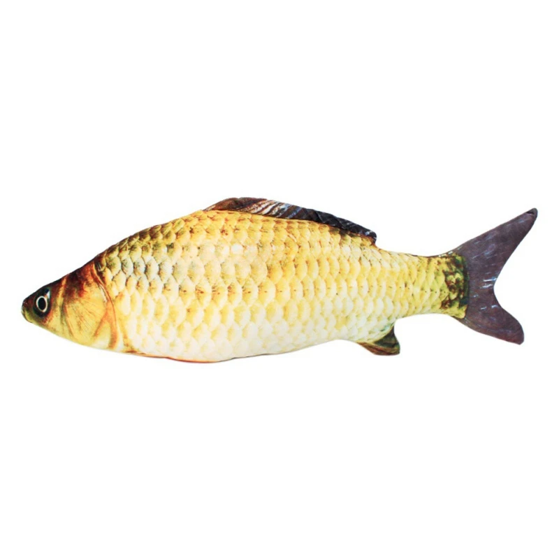 1 шт. рыболовная игрушка для кошек | Дом и сад