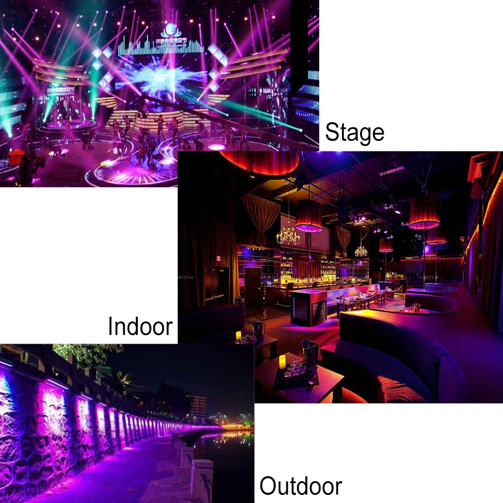 

20 Keys 5V Mini Music IR Controller RGB LED Strip Controller Adjust Brightness for LED Strip Light Remote