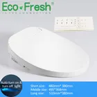 Ecofresh 
