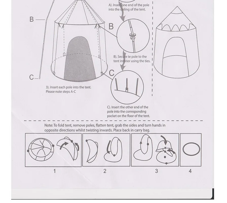 Детская палатка инструкция как собрать. Детская палатка инструкция как собрать. Детская палатка. Инструкция сборки детской палатки. Детская палатка-домик инструкция.