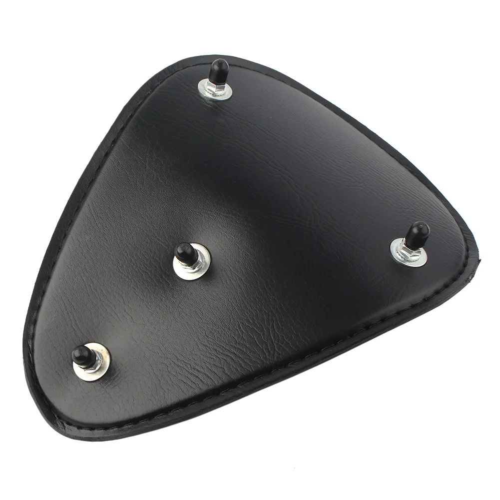 Чехол на сиденье для мотоцикла или водителя Harley Sportster 48 72 XL 883 1200 |