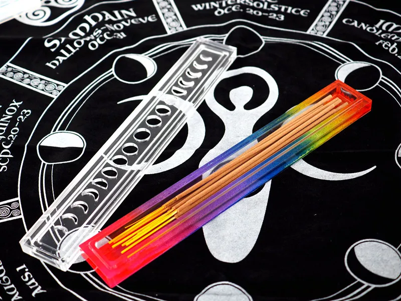 Коробка для хранения &quotсделай сам&quot форма формы эпоксидной смолы ювелирных