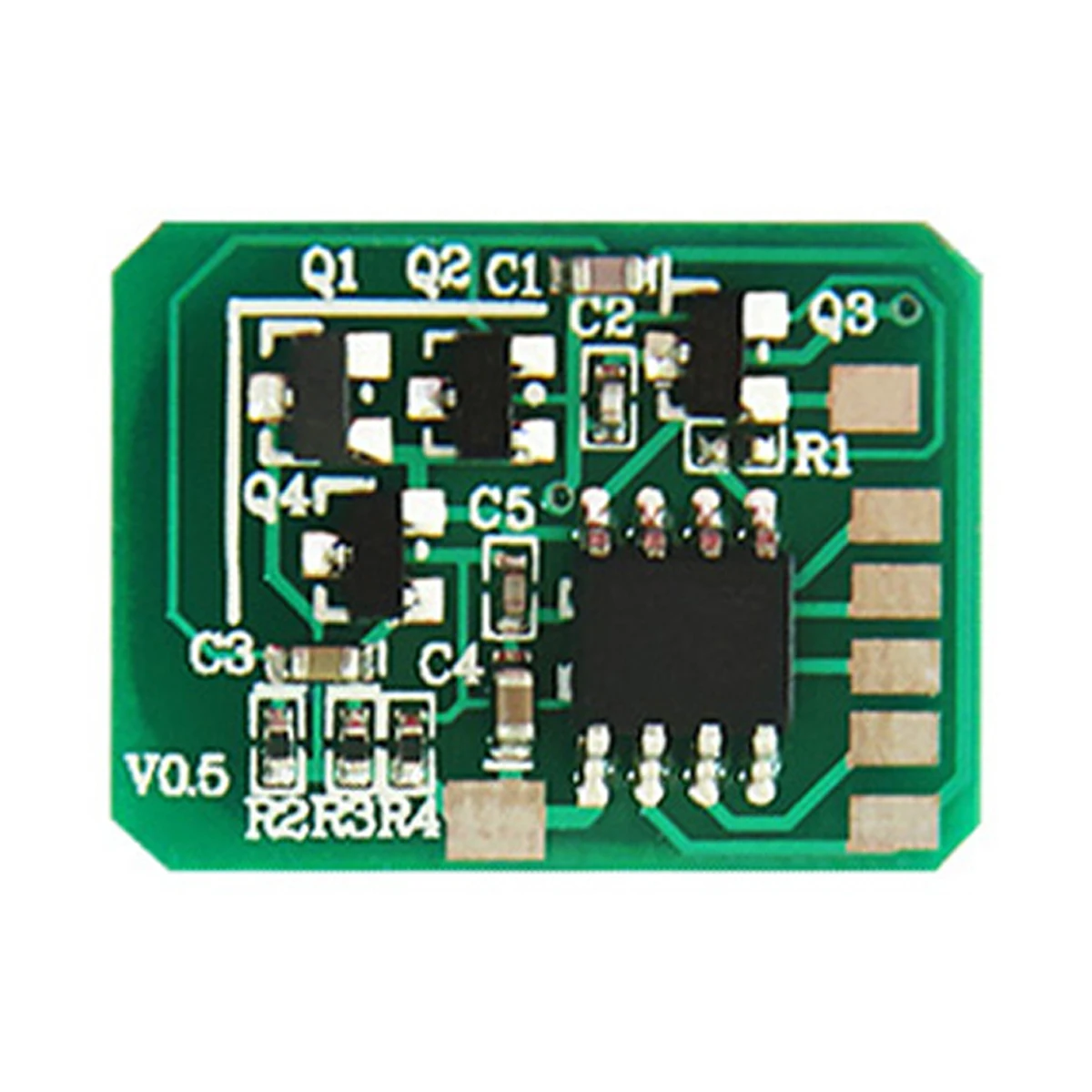 

Toner Chip Refill Kits Reset FOR OKI DATA OKIDATA C822 44844616 44844615 44844614 44844613 44844628 44844627 44844626 44844625