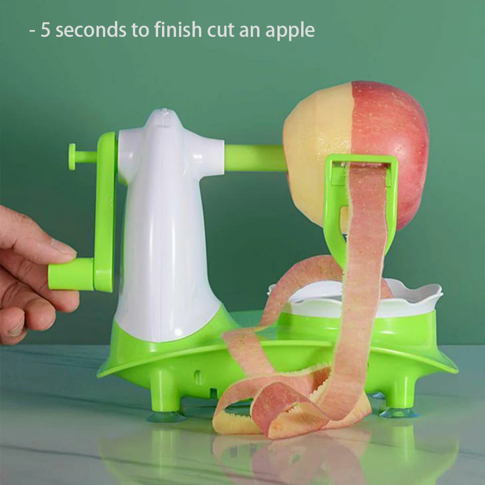 Овощечистка овощерезка для овощей|Овощечистки и ножи цедры| |