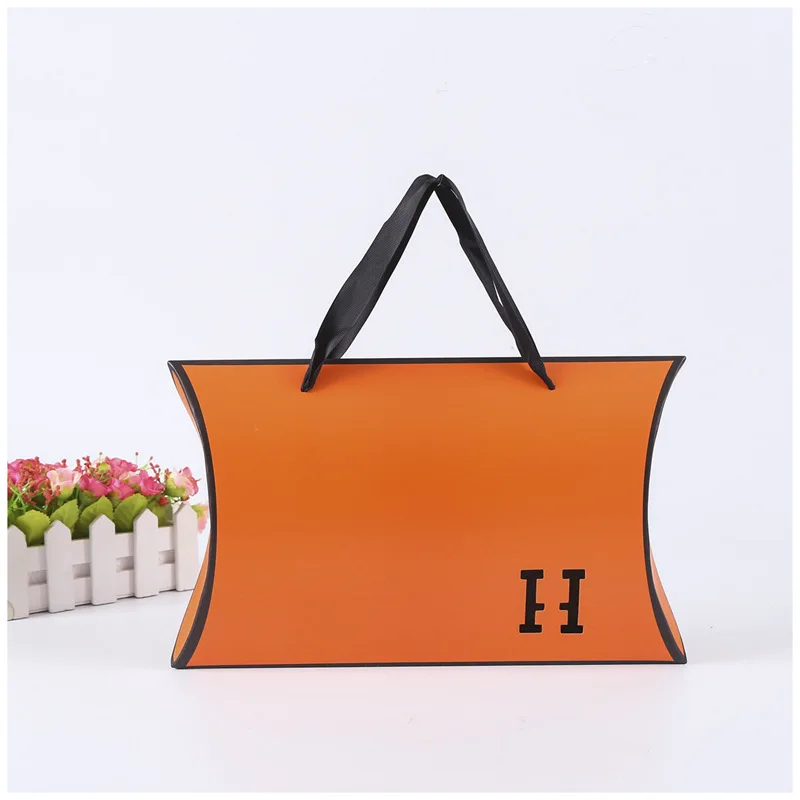 Цена Цветная портативная Подарочная коробка большого размера, шелковый шарф, нижнее белье, подарочная упаковка для ювелирных изделий, Подарочна... Купить Цветная портативная Подарочная коробка большого размера, шелковый шарф, нижнее белье, подарочная упаковка для ювелирных изделий, Подарочна...