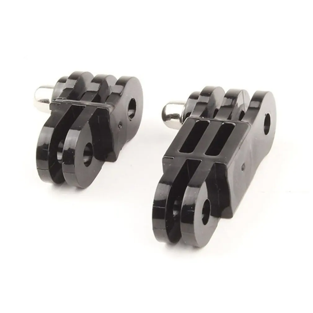 10 шт. Универсальный кронштейн аксессуар удлинитель комплект крепления для экшн