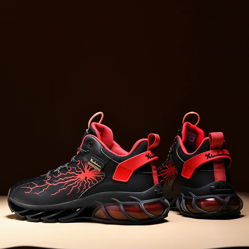 

men shoes Sneakers Male tenis Luxury shoes Mens casual Shoes Trainer Race off white Shoes fashion loafers running Shoes for men