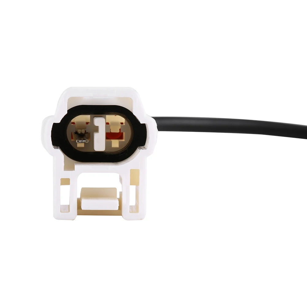 Новый высококачественный передний противоударный датчик для Subaru Legacy Forester Impreza