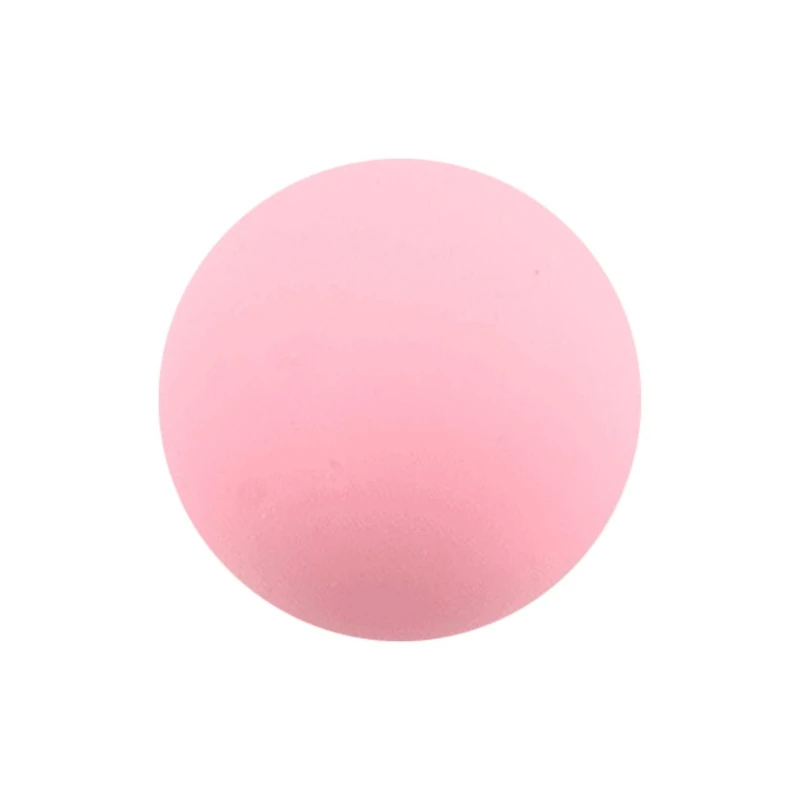Sensory Ball Decompression Toy Squeeze Assist to Reduce Stress Loneliness Autism Therapy Office ADD Anxiety Relief A2UB | Игрушки и