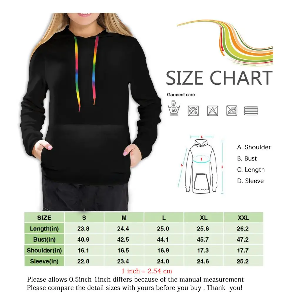

Mens Hoodies Sweatshirt for women funny ALFA ROMEO GIULIA QUADRIFOGLIO print Casual hoodie Streatwear