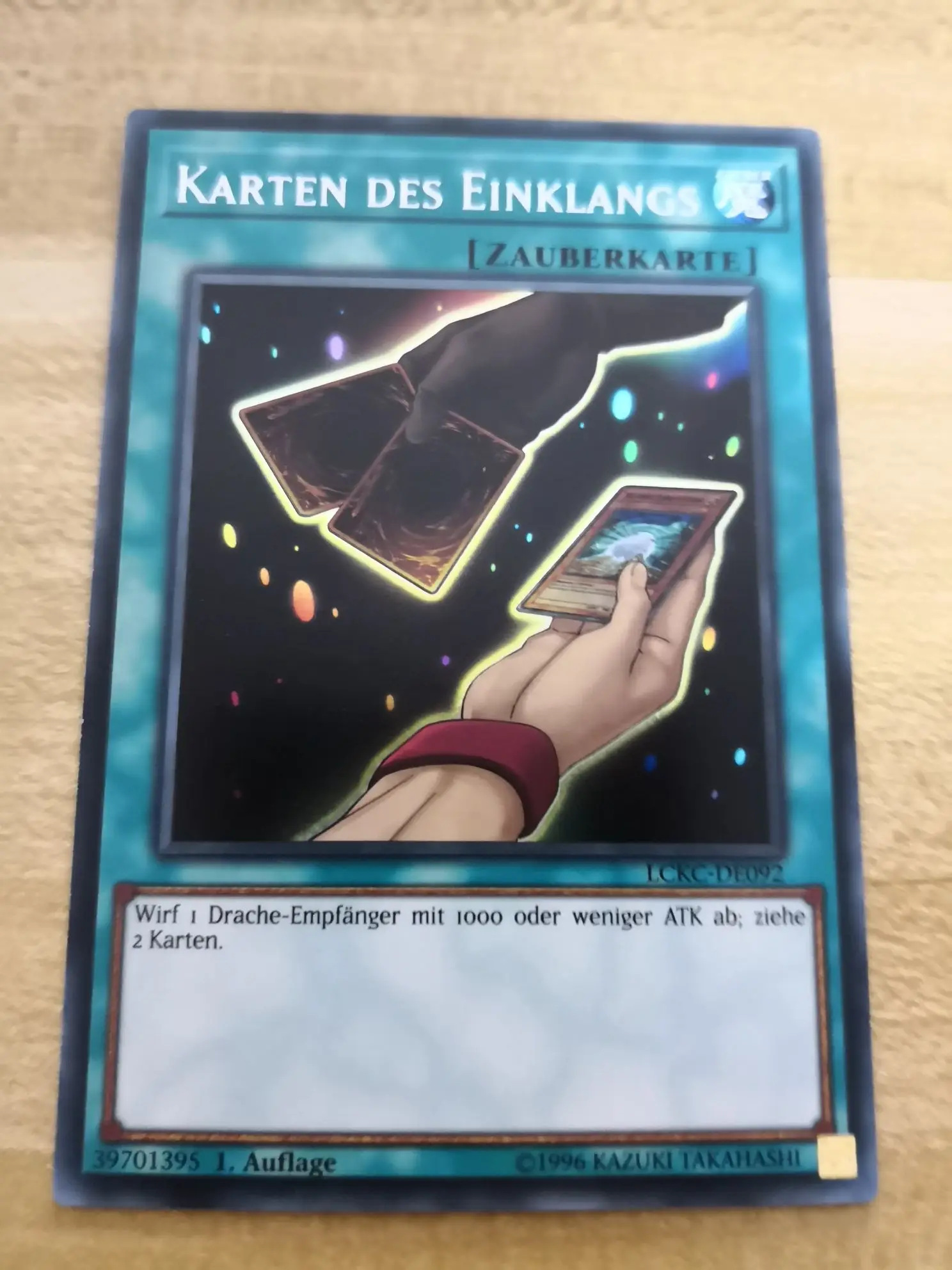 27 стилей оригинальные Yu Gi Oh английские Игрушки Хобби Коллекционные игрушки коллекция аниме-открытки