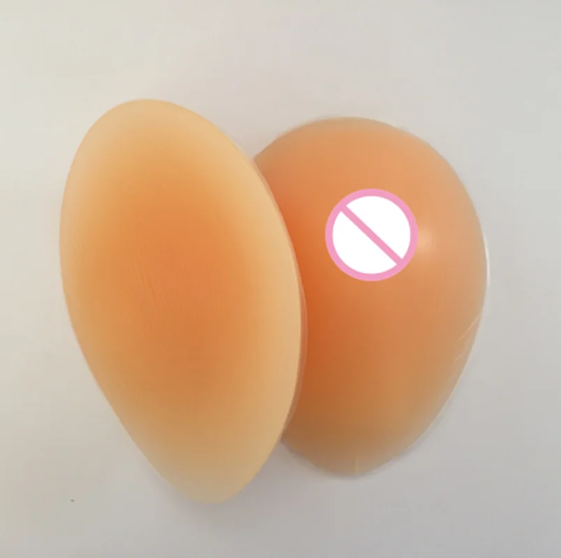 Стразы бюстгальтер кремния Грудная Форма мастэктомии увеличить отстегивающейся