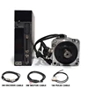 Изображение товара 1