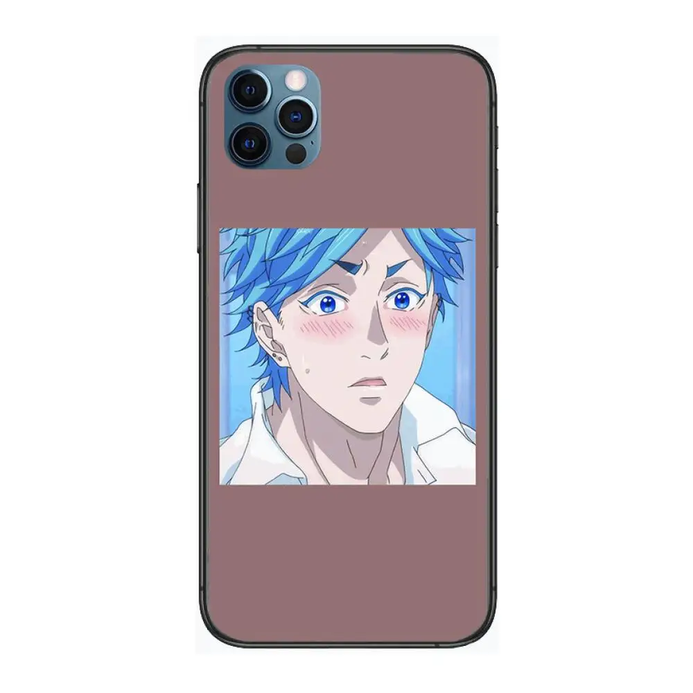 

Yarichinbi tt Cub style Fashion Phone Case cover For OPPO A91 9 83 79 92s 5 F9 A7X Reno2 Realme6pro 5 black tpu cell cover