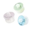 Оригинальный освежитель воздуха ECOVACS, внутренняя ароматическая система Для ECOVACS DEEBOT T9 MAX T9 POWER T9 AIVI