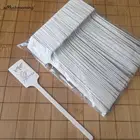 Палочки кофейные персонализированные, 50100 шт.