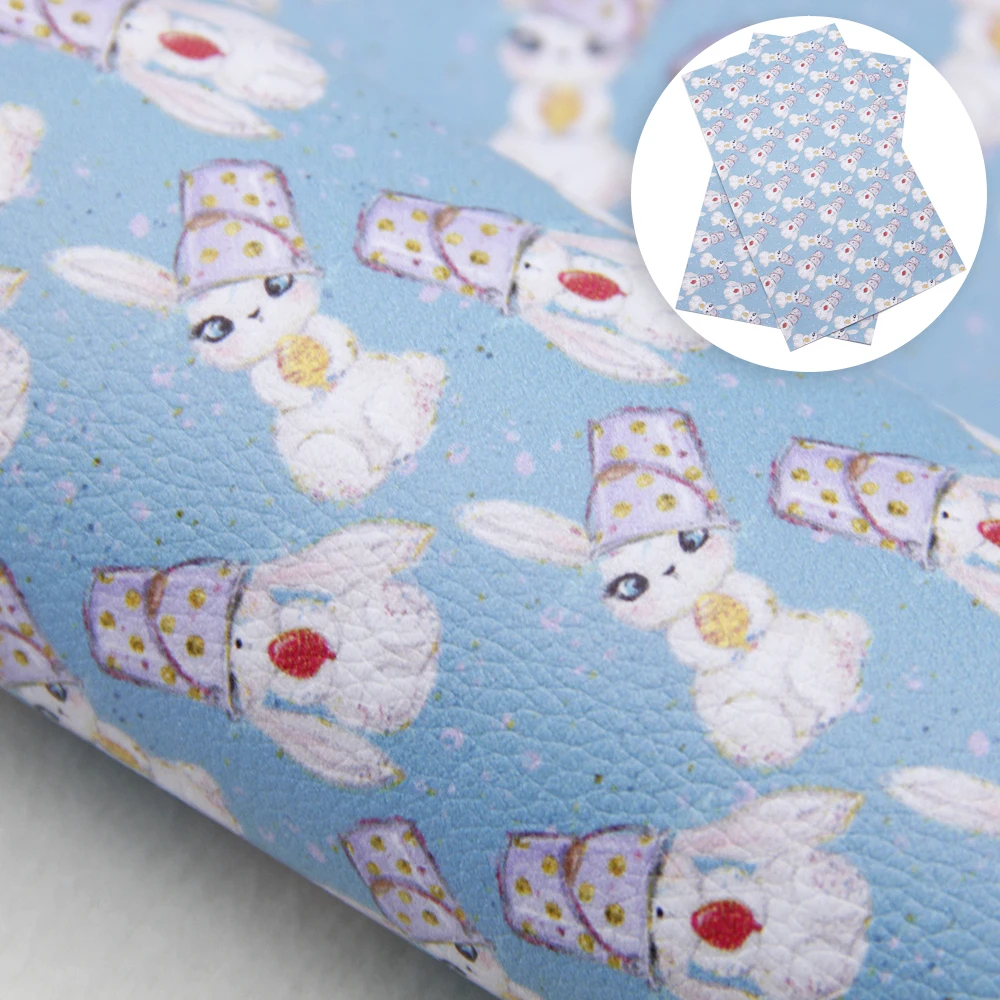 Новый 20*33 см Костюм для косплея личи искусственная синтетическая кожа бант сумки