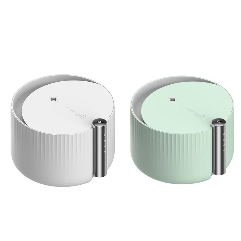 

Starlight Ароматерапевтический увлажнитель, спрей, держатель для благовоний, аромадиффузор, диффузор для эфирного масла, курильница, ароматиза...