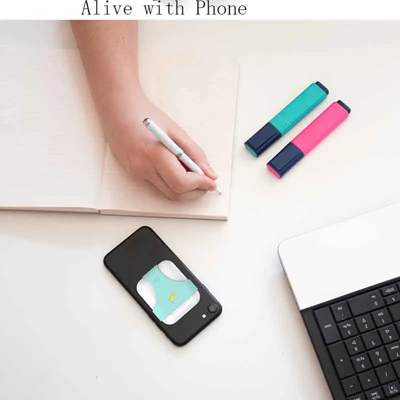 Чехол airpods 2 Чехол airpods mi airpods apple airpods силиконовый чехол airpods 1:1 airpods чехол airpods apple airpods