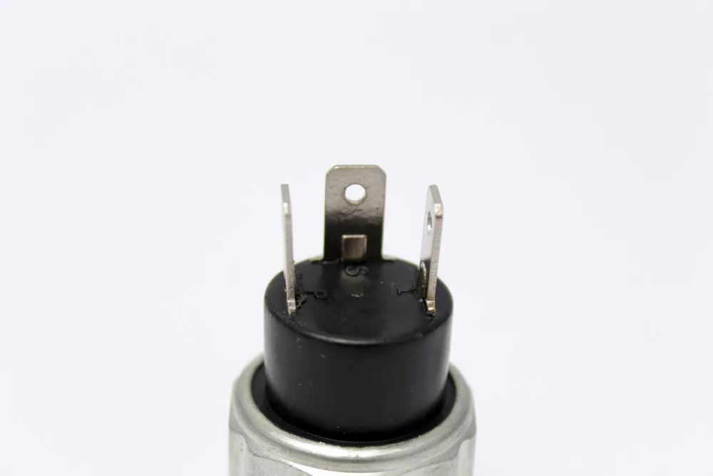 Переключатель давления масла для Daewoo Aranos Espero Lemans Nexia 1 5 6 8 2 0 CPS57 25036834 J5610901 5P25036834