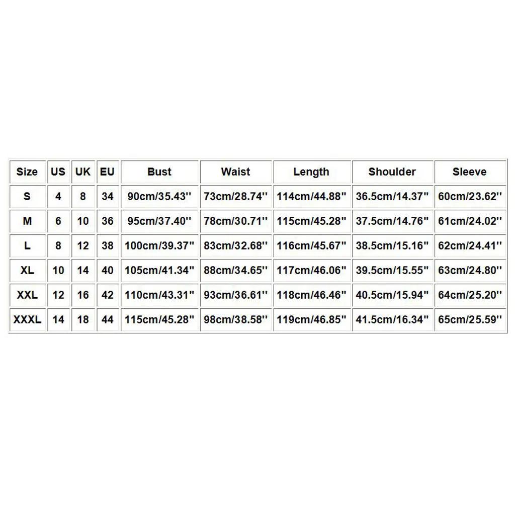 

Gothic style dress women's dress large size tie-dye printing long-sleeved lace gothic irregular skirt Harajuku dress