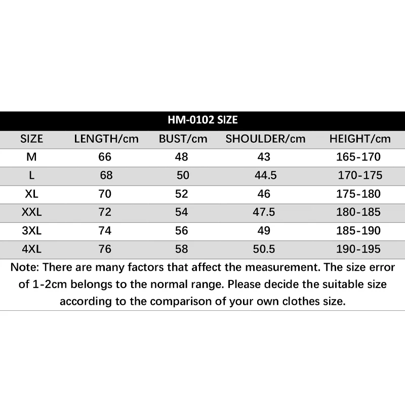 Мужская рубашка поло с коротким рукавом 8 цветов|Поло| |
