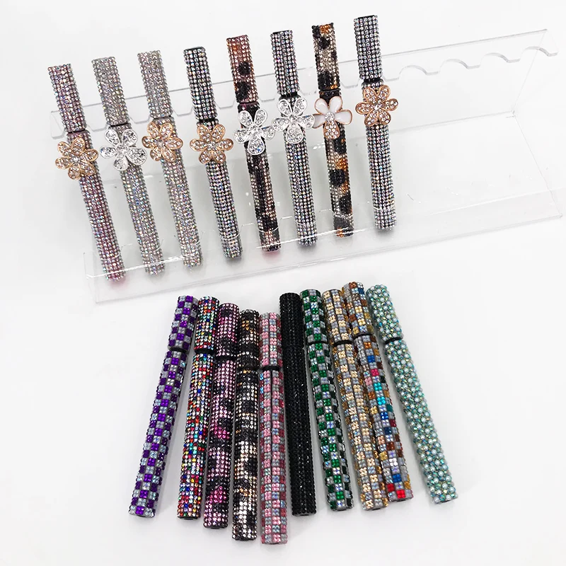 2 в 1 самоклеящаяся подводка для глаз