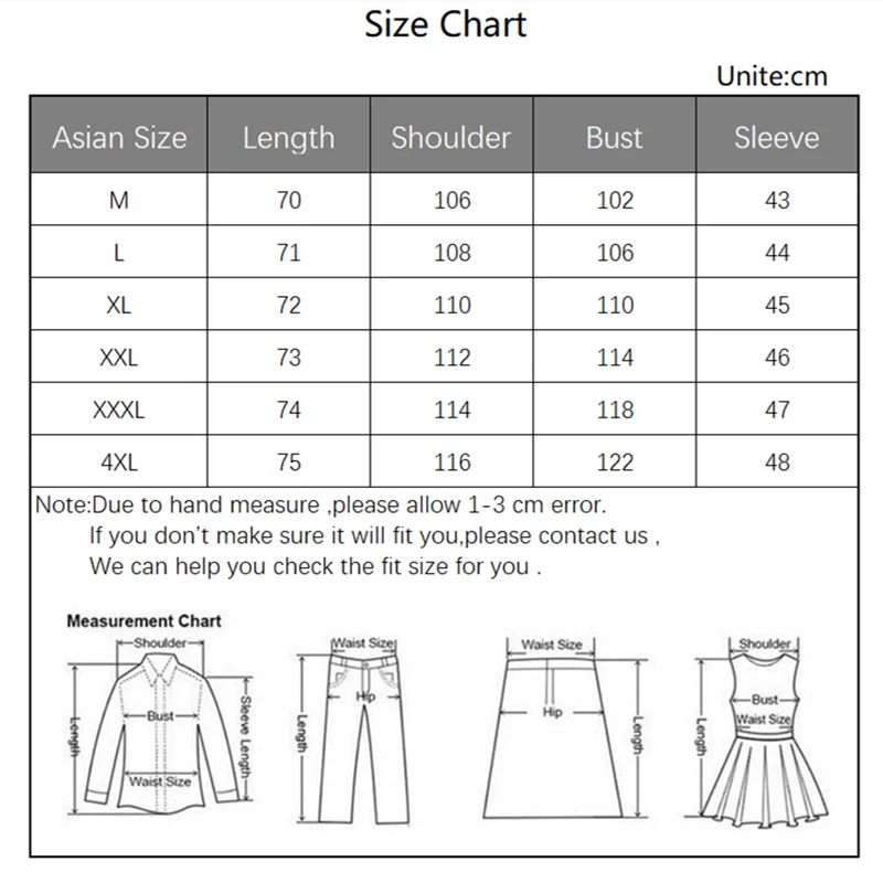

TFETTERS 4XL Loose Striped Blouse Women Spring 2021 New Korean Casual Shirt Women Long Sleeve Shirts Plus Size Women Clothing