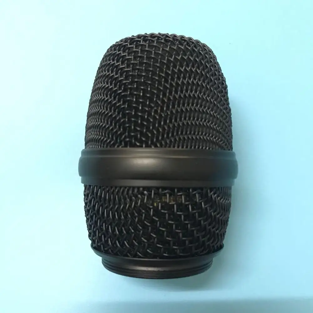 Сменный картридж Капсульная головка Sennheiser 135g3 ew100g3 Беспроводная микрофонная